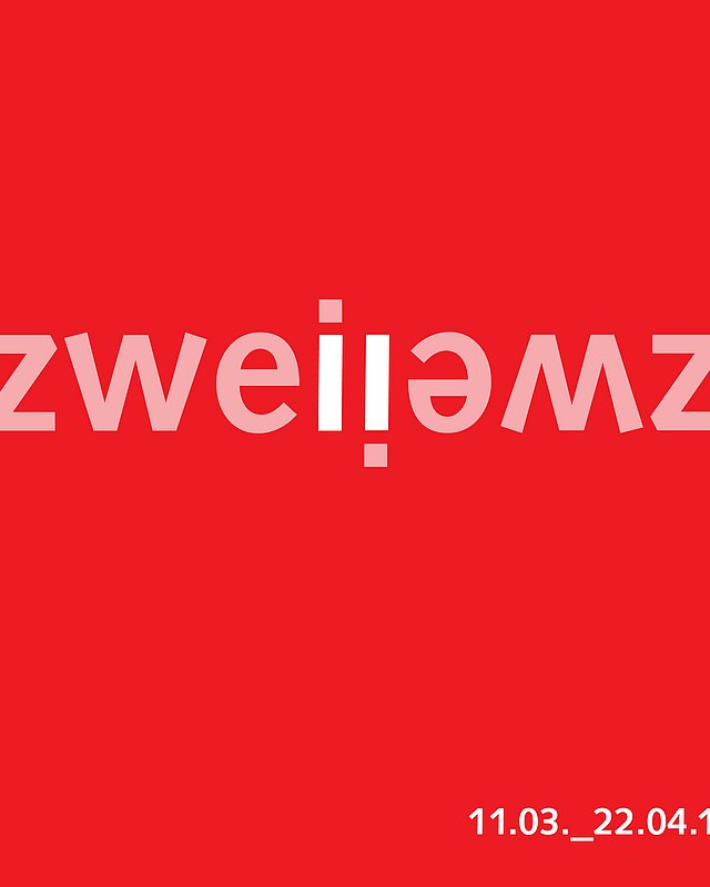 Zwei