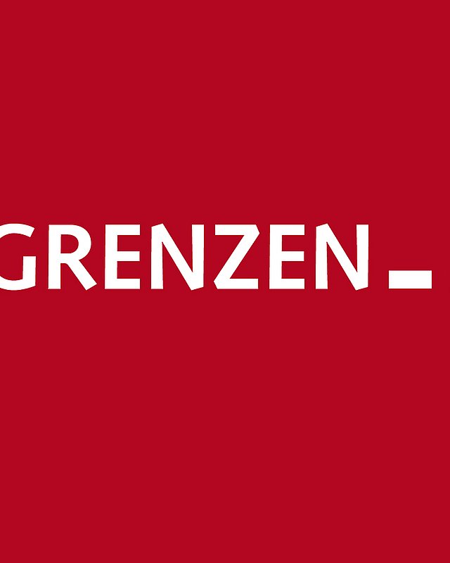 Grenzen