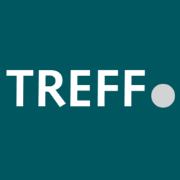 TREFF.
