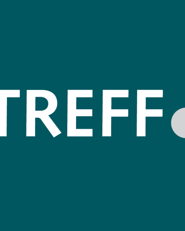TREFF.