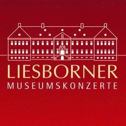 Liesborner Museumskonzerte