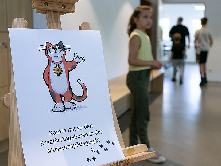 MuseumsKids