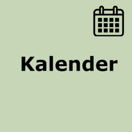 Kalender