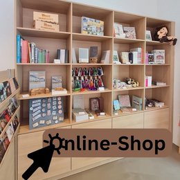 Onlineshop