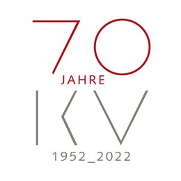 70 Jahre Kreiskunstverein Beckum-Warendorf e.V.
