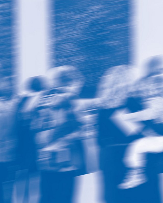 70. Jahresverkaufs-Ausstellung 2022