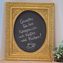 Museumscafé