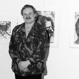 Antonius Höckelmann