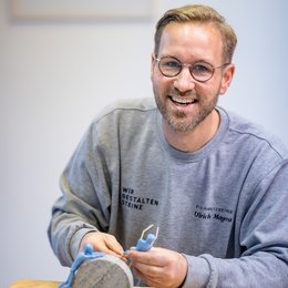 Bildhauerei-Workshop