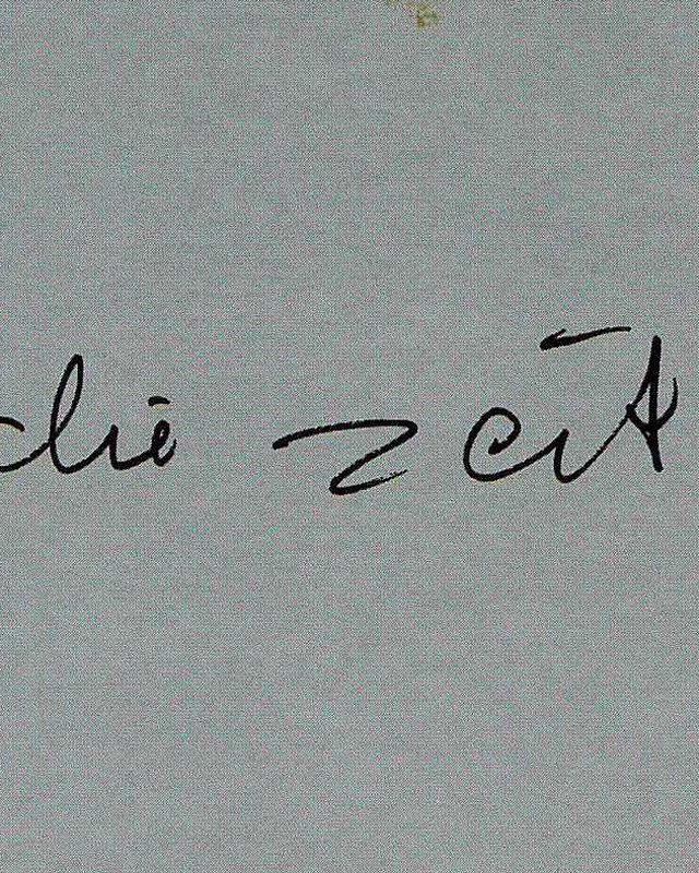 Manfred Brückner  „relativ ist die zeit im raum…“