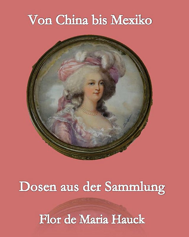 Kabinettschau