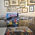 Pixi-Buch Lola und Leonardo im Museum