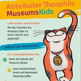 MuseumsKids