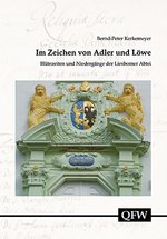 Im Zeichen von Adler und Löwe