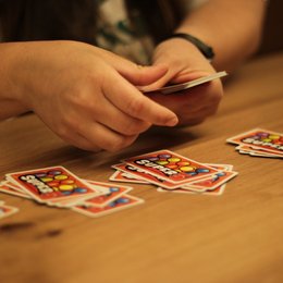 Spielend das Klima retten