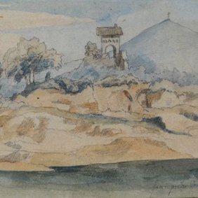 Nachrichtenansicht Museum Abtei Liesborn