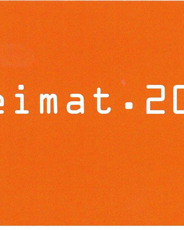 MyHeimat.2015