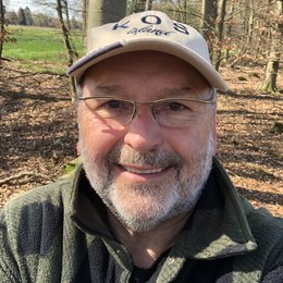 Pilzkundlicher Klimaspaziergang