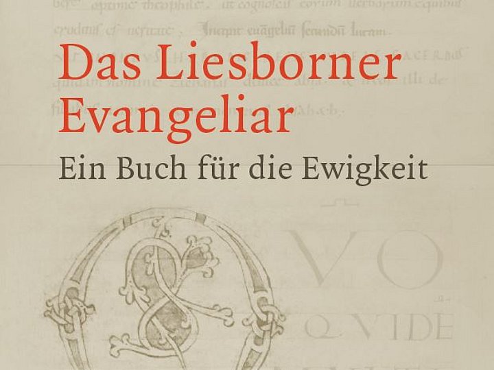 Schriften zur Abtei