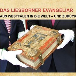 Evangeliar