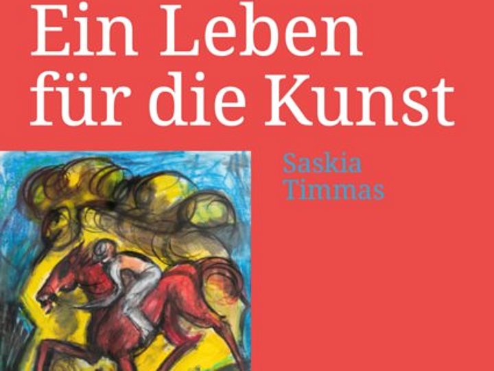 Ausstellungskataloge