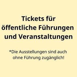 Reservierung