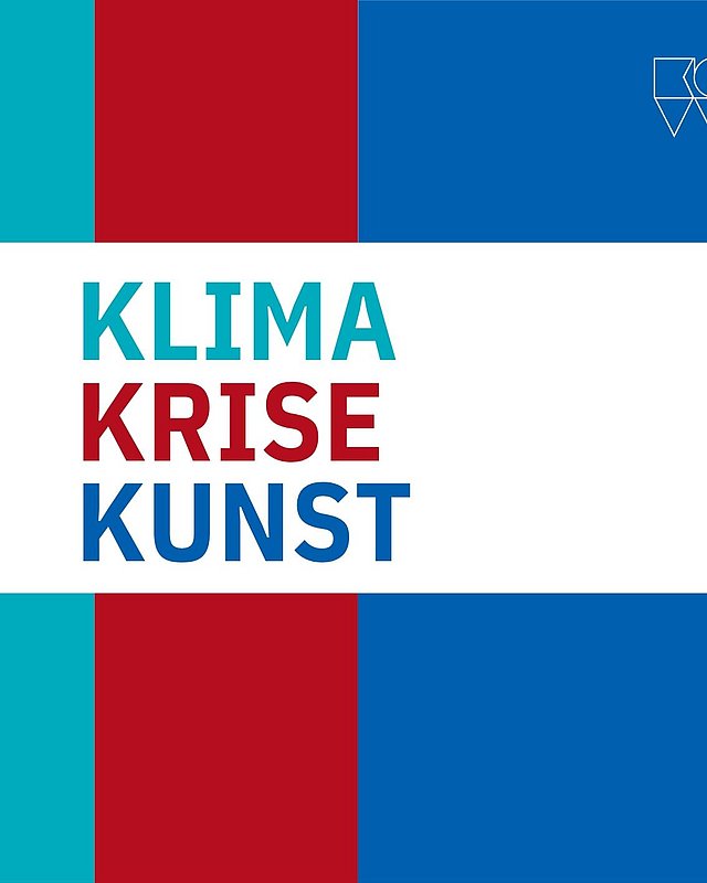 KLIMAKRISEKUNST