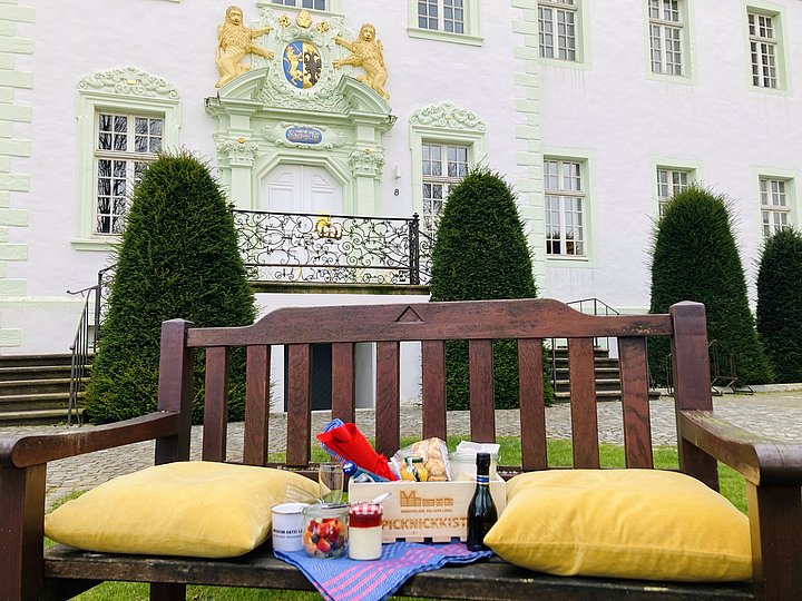 Kultur_Kunst & Mehr