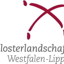 finde dein Licht 2024