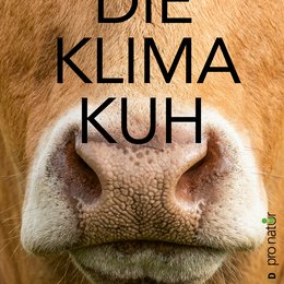 Die Klima-Kuh