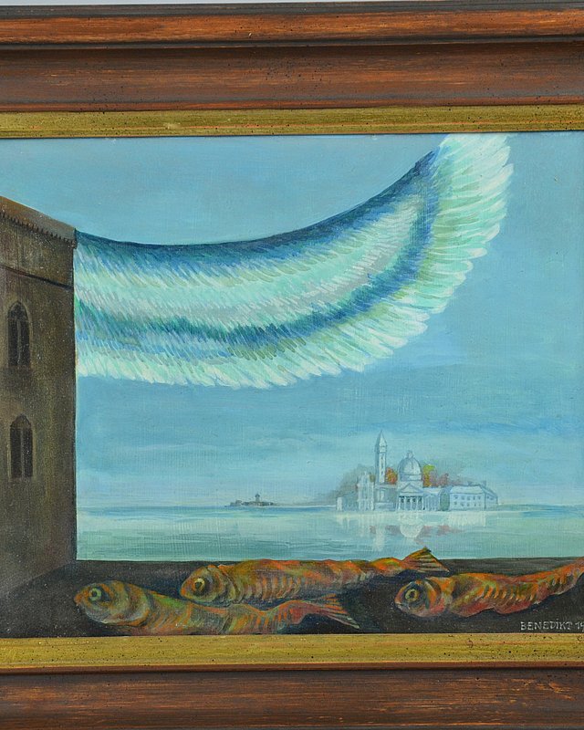 Ausstellungskooperation mit dem Museum Wiedenbrücker Schule