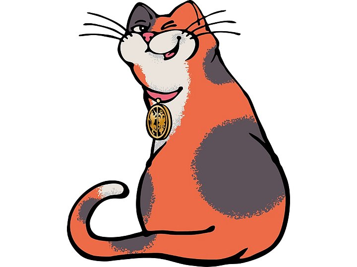 Abteikater Theophils MuseumsKids