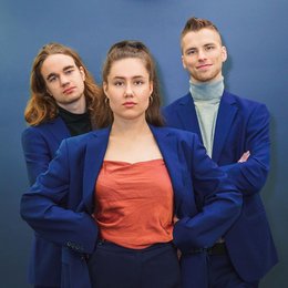 Münsterland Festival: Maja Mannila Trio
