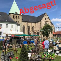 Handwerkstag