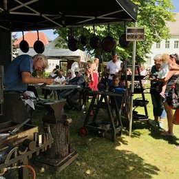 Handwerkstag