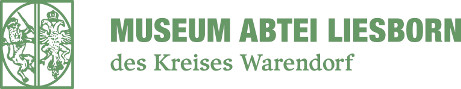 Museum Abtei Liesborn