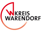 Kreis Warendorf