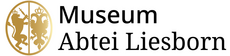 Museum Abtei Liesborn